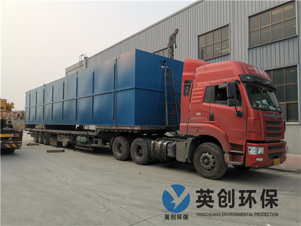 һ�w����ˮ̎���O(sh��)��