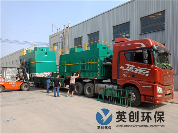 һ�w����ˮ̎���O(sh��)��