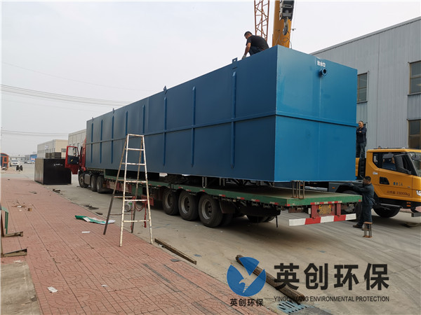 һ�w����ˮ̎���O(sh��)��