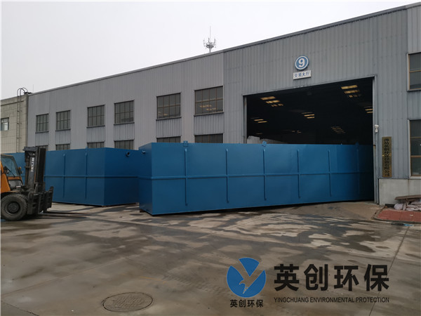 һ�w����ˮ̎���O(sh��)��