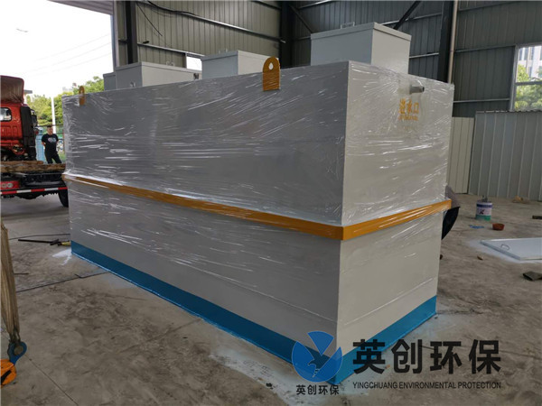 һ�w����ˮ̎���O(sh��)��