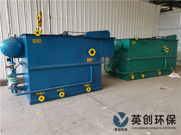 ��Ч�ܚ�⸡�C(j��)