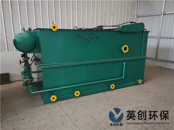 ��Ч�ܚ�⸡�C(j��)