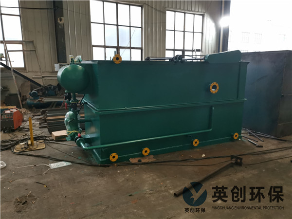 ��Ч�ܚ�⸡�C(j��)