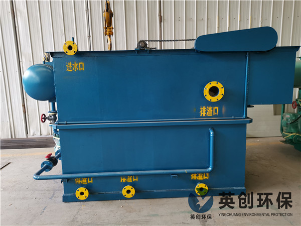 ��Ч�ܚ�⸡�C(j��)