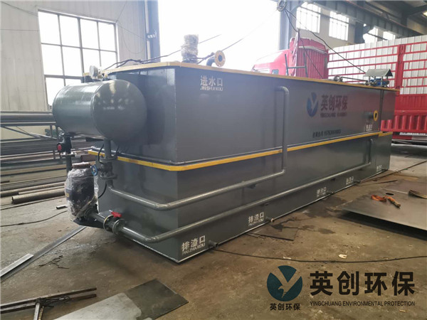 ��Ч�ܚ�⸡�C(j��)