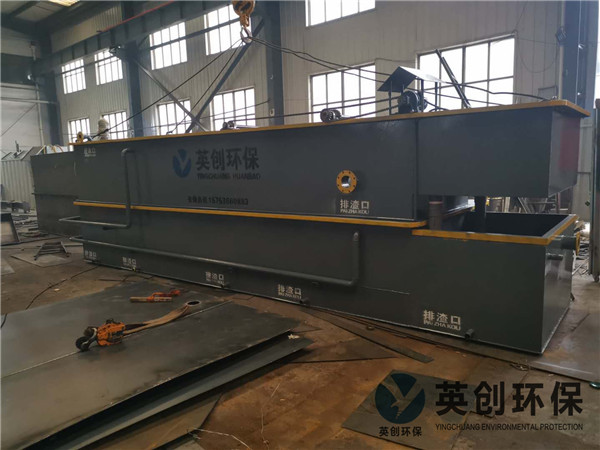 ��Ч�ܚ�⸡�C(j��)