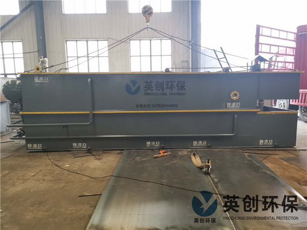 ��Ч�ܚ�⸡�C(j��)