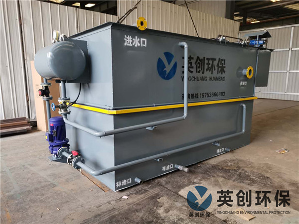 ��Ч�ܚ�⸡�C(j��)