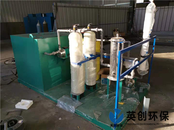 ����һ�w���C(j��)