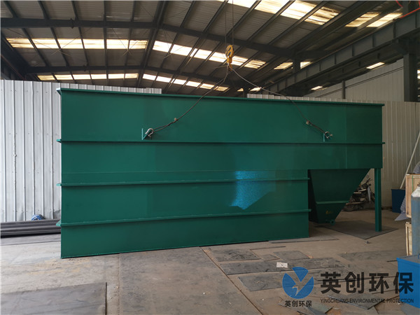 б�ܳ�����