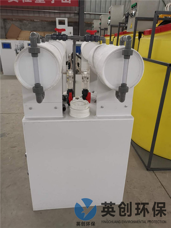 �������Ȱl(f��)����