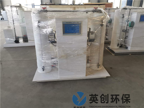 �������Ȱl(f��)����