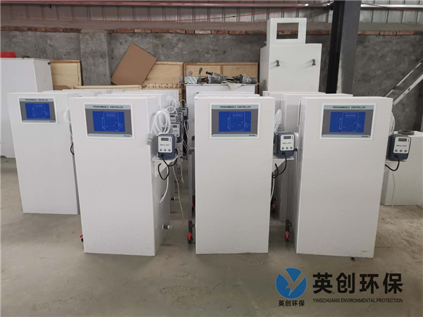 ����Ͷ����