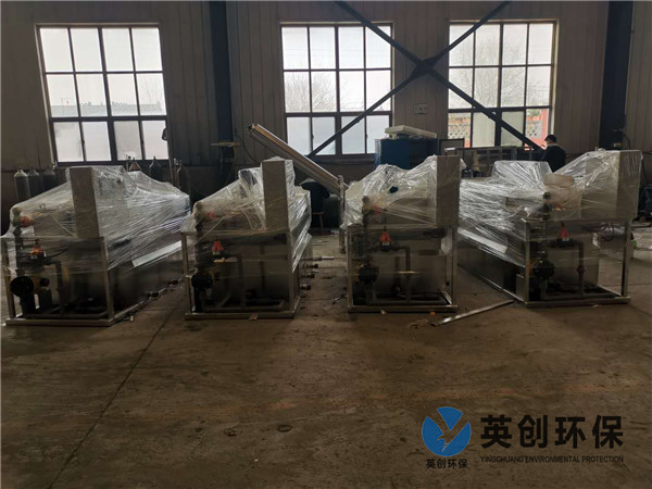 ����һ�w��ˎ�O(sh��)��