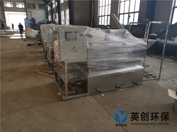 ����һ�w��ˎ�O(sh��)��