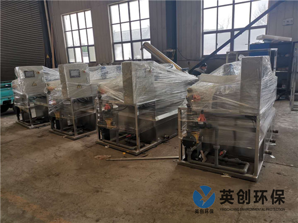 ����һ�w��ˎ�O(sh��)��