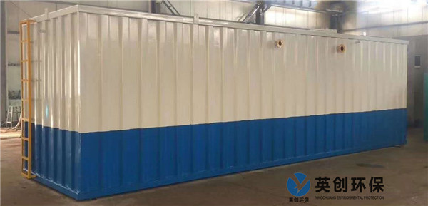 ������_����������ˮ�O����