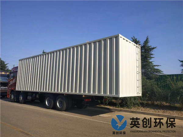 ���b��ʽ�������ˮ̎���O��