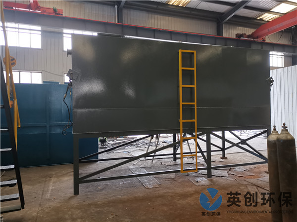 ����ʽһ�w����ˮ̎���O(sh��)�����Ҫ��(g��u)��