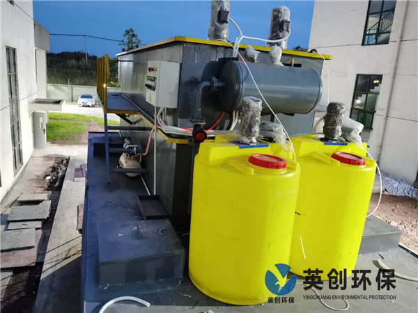 ���̰���