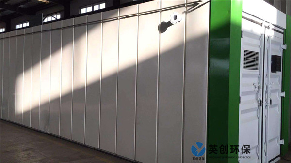 �b�һ�w����ˮ̎���O(sh��)��