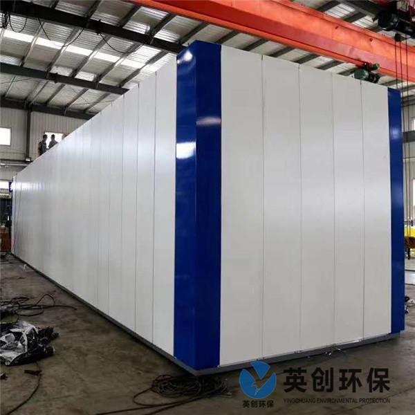 �b�һ�w����ˮ̎���O(sh��)��