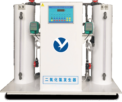 ���������������